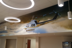 wallgaphics-breakroomdecor