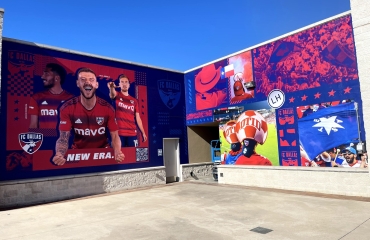 wallgraphics-customwallmurals