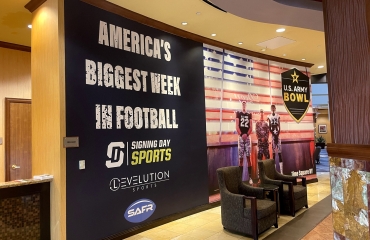 wallgraphics-hotelwallwrap