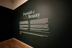 wallgraphics-lettering
