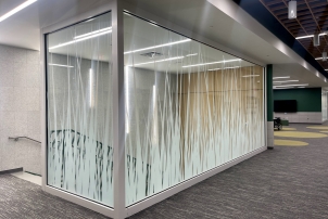SchoolWindowGraphics
