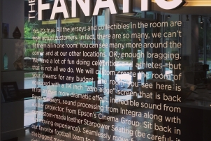 WindowGraphics-Lettering