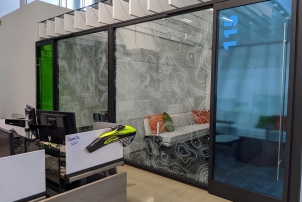 WindowGraphics-OfficeDevider