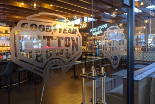 WindowGraphics-PrivateEventSetup