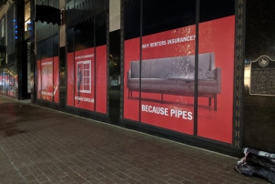 WindowGraphics-storefront