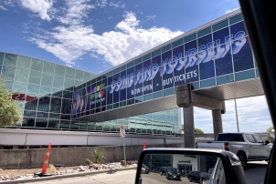 WindowGraphics-supergraphics