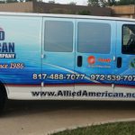 Window Graphics in Dallas, TX, DFW, Plano, TX, Frisco, TX & Nearby Cities