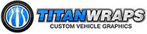 Titan Wraps