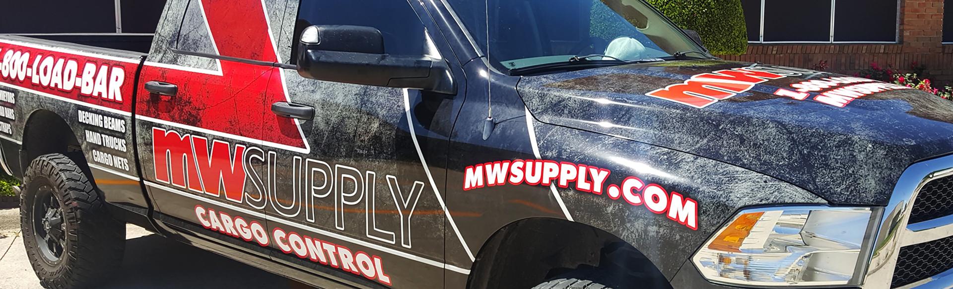 Car Wraps in Dallas TX, DFW, Plano TX, Carrollton TX, Frisco TX