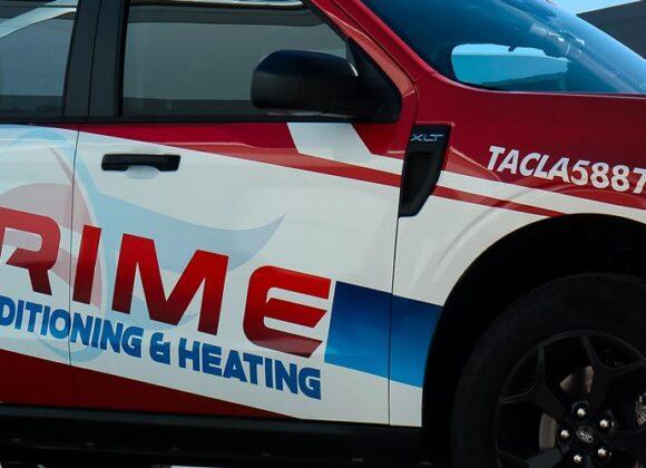 Vehicle Graphics DFW, Dallas, TX, Plano, TX, Lewisville, TX, Carrollton, TX, Frisco, TX