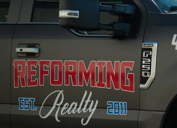 Vinyl Car Wrap DFW, Plano, TX, Dallas, TX, Carrollton, TX, Frisco, TX, Lewisville, TX, 